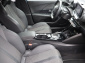 Peugeot 2008, 2021