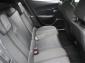 Peugeot 2008, 2021