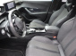 Peugeot 2008, 2021