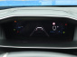 Peugeot 2008, 2021
