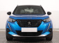 Peugeot 2008, 2021