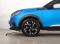 Peugeot 2008, 2021