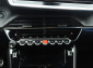Peugeot 2008, 2021