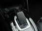 Peugeot 2008, 2021