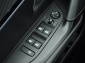 Peugeot 2008, 2021