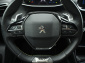 Peugeot 2008, 2021