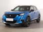 Peugeot 2008, 2021
