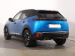 Peugeot 2008, 2021