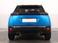 Peugeot 2008, 2021