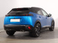 Peugeot 2008, 2021