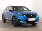 Peugeot 2008, 2021