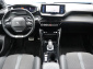 Peugeot 2008, 2021