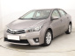Toyota Corolla, 2014