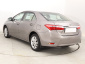 Toyota Corolla, 2014