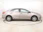 Toyota Corolla, 2014