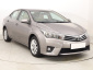 Toyota Corolla, 2014
