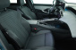 Peugeot 3008, 2024