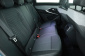 Peugeot 3008, 2024
