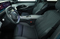 Peugeot 3008, 2024
