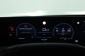 Peugeot 3008, 2024