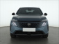 Peugeot 3008, 2024