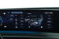 Peugeot 3008, 2024
