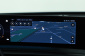 Peugeot 3008, 2024