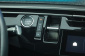 Peugeot 3008, 2024