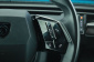 Peugeot 3008, 2024