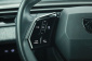 Peugeot 3008, 2024