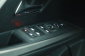 Peugeot 3008, 2024