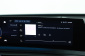Peugeot 3008, 2024