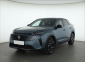 Peugeot 3008, 2024