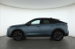 Peugeot 3008, 2024