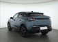 Peugeot 3008, 2024