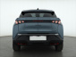 Peugeot 3008, 2024