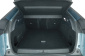 Peugeot 3008, 2024