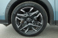 Peugeot 3008, 2024
