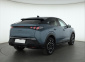 Peugeot 3008, 2024