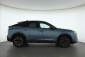 Peugeot 3008, 2024