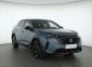 Peugeot 3008, 2024