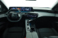 Peugeot 3008, 2024