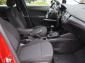 Opel Crossland, 2024