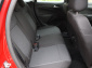 Opel Crossland, 2024