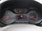 Opel Crossland, 2024
