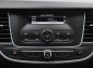 Opel Crossland, 2024