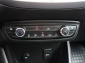 Opel Crossland, 2024