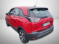 Opel Crossland, 2024