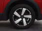 Opel Crossland, 2024