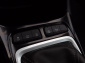 Opel Crossland, 2024
